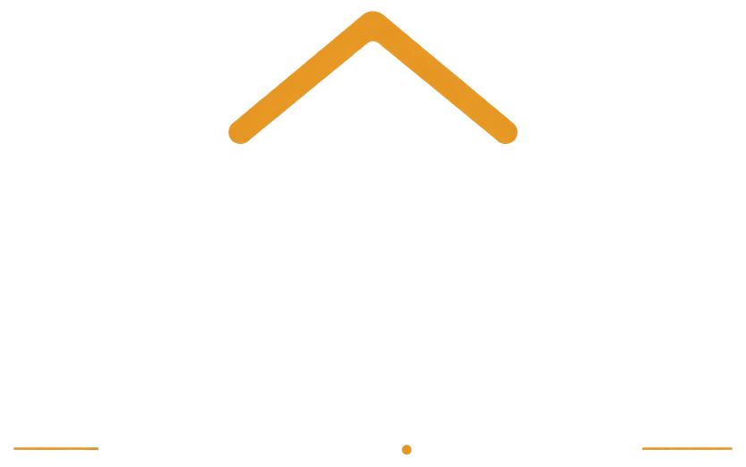 CSB Property - Real Estate Kolkata